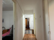 VA3 143034 - Apartment 3 rooms for sale in Gruia, Cluj Napoca