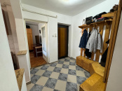 VA3 143034 - Apartament 3 camere de vanzare in Gruia, Cluj Napoca