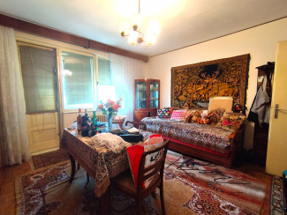 VA3 143037 - Apartament 3 camere de vanzare in Gheorgheni, Cluj Napoca