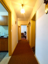 VA3 143037 - Apartment 3 rooms for sale in Gheorgheni, Cluj Napoca