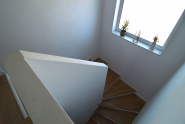 VC5 143041 - House 5 rooms for sale in Dezmir