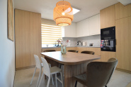 VC5 143041 - House 5 rooms for sale in Dezmir