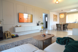 VC5 143041 - House 5 rooms for sale in Dezmir
