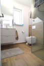 VC5 143041 - House 5 rooms for sale in Dezmir