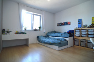 VC5 143041 - House 5 rooms for sale in Dezmir