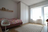 VC5 143041 - House 5 rooms for sale in Dezmir