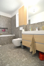 VC5 143041 - House 5 rooms for sale in Dezmir
