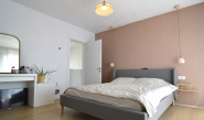VC5 143041 - House 5 rooms for sale in Dezmir
