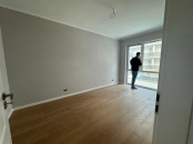 VA4 143046 - Apartment 4 rooms for sale in Floresti