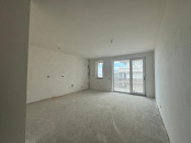 VA4 143046 - Apartment 4 rooms for sale in Floresti