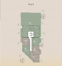VA3 143047 - Apartment 3 rooms for sale in Floresti