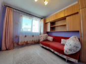 VA2 143051 - Apartment 2 rooms for sale in Manastur, Cluj Napoca