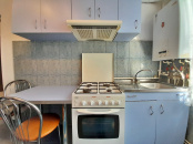 VA2 143051 - Apartment 2 rooms for sale in Manastur, Cluj Napoca