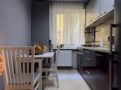 VA2 143054 - Apartament 2 camere de vanzare in Centru, Cluj Napoca