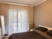 VA2 143054 - Apartment 2 rooms for sale in Centru, Cluj Napoca