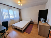 VA2 143059 - Apartament 2 camere de vanzare in Manastur, Cluj Napoca