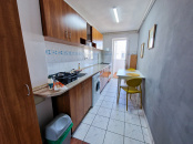 VA2 143059 - Apartment 2 rooms for sale in Manastur, Cluj Napoca
