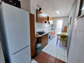 VA2 143059 - Apartment 2 rooms for sale in Manastur, Cluj Napoca
