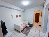 VA2 143059 - Apartament 2 camere de vanzare in Manastur, Cluj Napoca
