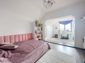 IC4 143065 - House 4 rooms for rent in Buna Ziua, Cluj Napoca