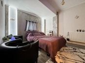 VA2 143077 - Apartament 2 camere de vanzare in Buna Ziua, Cluj Napoca