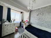 VA2 143077 - Apartment 2 rooms for sale in Buna Ziua, Cluj Napoca
