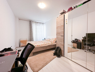 VA3 143156 - Apartment 3 rooms for sale in Europa, Cluj Napoca