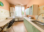 VA3 143164 - Apartament 3 camere de vanzare in Grigorescu, Cluj Napoca