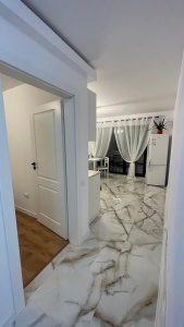 VA3 143194 - Apartment 3 rooms for sale in Floresti