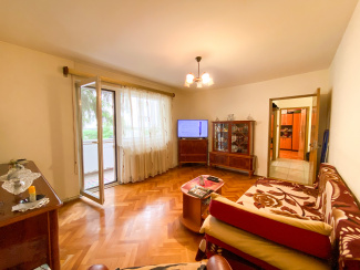 VA4 143200 - Apartment 4 rooms for sale in Manastur, Cluj Napoca