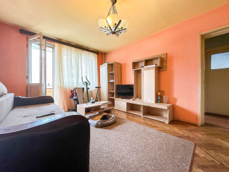 VA2 143221 - Apartament 2 camere de vanzare in Gheorgheni, Cluj Napoca