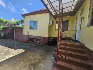 VC3 143238 - Casa 3 camere de vanzare in Zorilor, Cluj Napoca