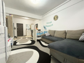VA2 143243 - Apartment 2 rooms for sale in Baciu