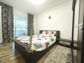 VA2 143243 - Apartment 2 rooms for sale in Baciu