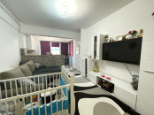 VA2 143243 - Apartment 2 rooms for sale in Baciu