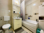 VA2 143243 - Apartment 2 rooms for sale in Baciu