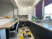 VA2 143243 - Apartment 2 rooms for sale in Baciu