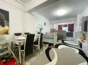 VA2 143243 - Apartment 2 rooms for sale in Baciu