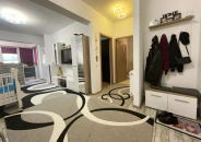 VA2 143243 - Apartment 2 rooms for sale in Baciu