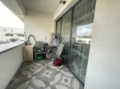VA2 143243 - Apartment 2 rooms for sale in Baciu