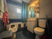 VA2 143245 - Apartament 2 camere de vanzare in Baciu