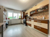 VA2 143245 - Apartament 2 camere de vanzare in Baciu