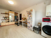 VA2 143245 - Apartament 2 camere de vanzare in Baciu