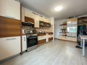 VA2 143245 - Apartament 2 camere de vanzare in Baciu