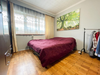 VA2 143245 - Apartment 2 rooms for sale in Baciu