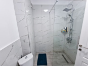 VA2 143247 - Apartment 2 rooms for sale in Someseni, Cluj Napoca