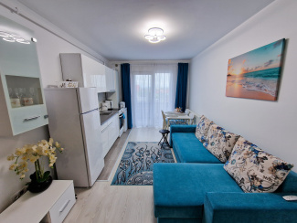 VA2 143247 - Apartament 2 camere de vanzare in Someseni, Cluj Napoca