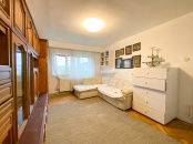 VA3 143256 - Apartament 3 camere de vanzare in Gheorgheni, Cluj Napoca