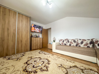 VA2 143263 - Apartment 2 rooms for sale in Europa, Cluj Napoca