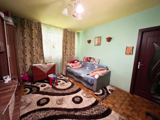 VA2 143279 - Apartament 2 camere de vanzare in Gheorgheni, Cluj Napoca